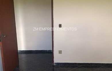 Imagem 10: Apartamento - Residencial Jardim do Jatobá - Hortolândia