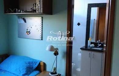 Imagem 6: Casa, 3 suítes, no Bairro Tubalina