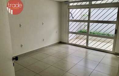 Imagem 10: Casa para alugar, 376 m² por R$ 12.000,00/mês - Alto da Boa Vista -...