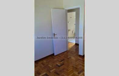 Imagem 12: Apartamento - Jardim Bela Vista - Santo Andre - Sao Paulo Ref. 29873