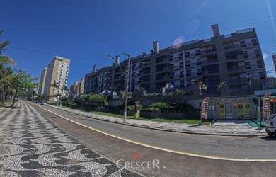 Imagem 2: Apartamento para venda com 3 quartos em Caioba