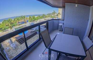 Imagem 12: Apartamento para venda com 3 quartos em Caioba