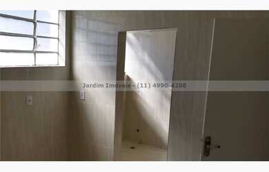 Imagem 5: Apartamento - Jardim Bela Vista - Santo Andre - Sao Paulo Ref. 29873