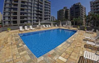 Imagem 10: Apartamento para venda com 3 quartos em Caioba