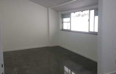 Imagem 3: Leblon - Humberto de Campos