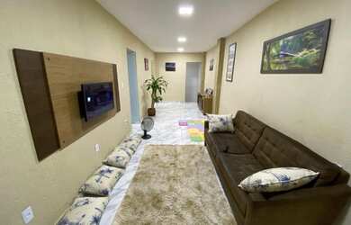 Imagem 10: Linda Casa em Guaratiba prox ao Park Shopping