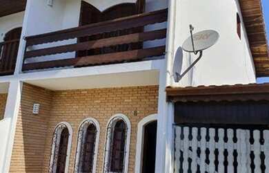 Imagem 4: Sobrado com 2 dormitórios à venda, 85 m² por R$ 400.000,00 - Porto...