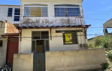 Imagem: O apartamento possui 1 Dormitório, 1 Banheiro e 33m² de Área