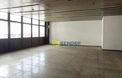 Imagem 14: Prédio para alugar, 6.000 m² - Centro - Belo Horizonte/MG