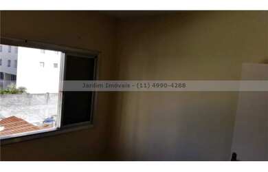 Imagem 15: Apartamento - Jardim Bela Vista - Santo Andre - Sao Paulo Ref. 29873