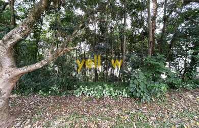 Imagem 2: Arujá - Loteamento/Condomínio - Jardim Fazenda Rincão