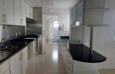 Imagem 15: Apto Alto da boa Vista