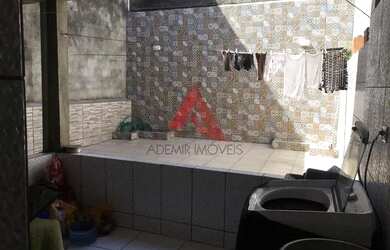 Imagem 8: ITAQUAQUECETUBA - Casa Padrão - Pedreira