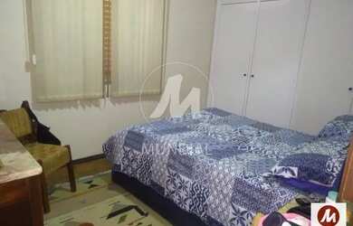 Imagem 4: Casa térrea na rua 3 dormitórios/suite, cozinha planejada