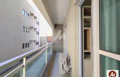 Imagem 4: Apartamento flat 1 dormitórios/suite, cozinha planejada, portaria 24hs,...