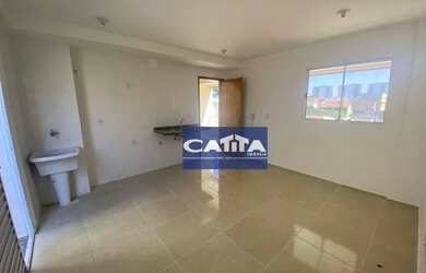 Imagem 13: Apartamento com 2 dormitórios, 34 m² - venda por R$ 269.900,00 ou aluguel...