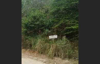 Imagem: O terreno possui 360m² de Área e está localizado em Cidade