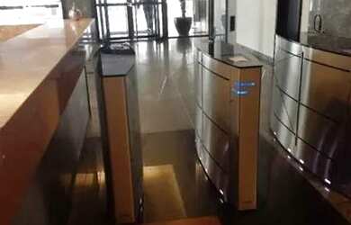 Imagem 15: Conjunto, 775 m² - venda por R$ 11.625.000,00 ou aluguel por R$ 83.323,72/mês...