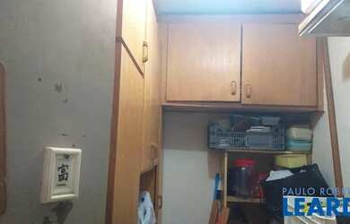 Imagem 5: APARTAMENTO - IPIRANGA - SP