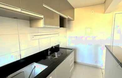 Imagem 4: Cond. Viva Mais Barueri - linda vista panorâmica, apartamento reformado