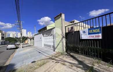 Imagem: O terreno possui 350m² de Área e está localizado em Jardim