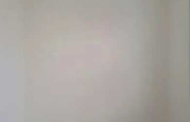 Imagem 7: CAXIAS DO SUL - Apartamento Padrão - SÃO PELEGRINO