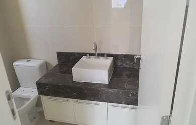 Imagem 15: Apartamento para lo Art Prime Jardim São Bento - Jundiaí - SP