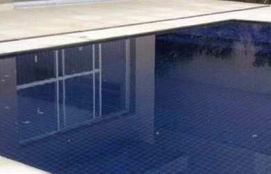 Imagem 7: Casa com 4 dormitórios, 488 m² - venda por R$ 5.000.000,00 ou aluguel...