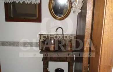 Imagem 15: Casa à venda Avenida Guarujá, Guarujá - Porto Alegre