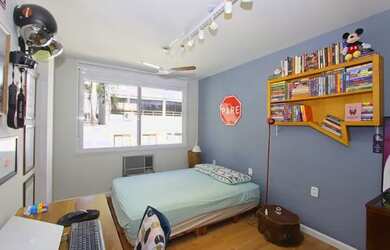 Imagem 12: Apartamento para Venda - 71.34m², 2 dormitórios, 1 vaga - Petrópolis