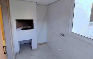 Imagem 8: CAXIAS DO SUL - Apartamento Padrão - BELA VISTA