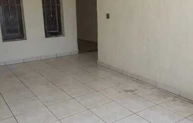 Imagem 2: GUARULHOS - Casa Padrão - Jardim Las Vegas