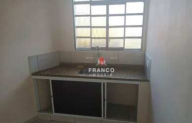 Imagem 7: Casa com 2 dormitórios à venda, 70 m² por R$ 410.000,00 - Jardim São Jorge - Valinhos/SP