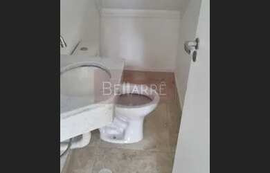 Imagem 5: SOBRADOS NOVOS Venda Vila Tiradentes - Ri Pequeno - São Paulo