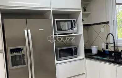 Imagem 11: casa - Ibiraquera - Imbituba