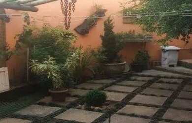 Imagem 13: CASA - RECANTO SILVESTRE FAZENDINHA - SANTANA PARNAIBA