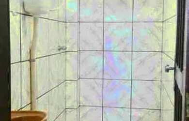 Imagem 5: PONTO COMERCIAL Galpão / depósito com aluguel por R$1.600 /mês