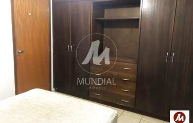 Imagem 4: Apartamento tipo - padrao 1 dormitórios, cozinha planejada, em condomínio...