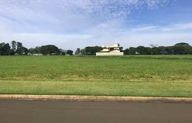 Imagem 6: Terreno à venda no Residencial Haras Patente - Jaguariúna