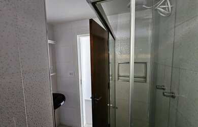 Imagem 15: APARTAMENTO PARA LOCAÇÃO DE 110 METROS NA FRADIQUE COUTINHO