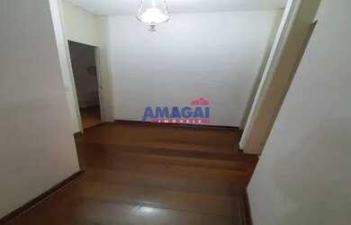 Imagem 11: São José dos Campos - Apartamento Padrão - Jardim Esplanada