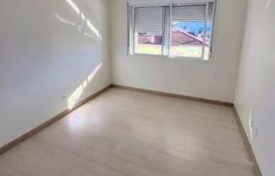 Imagem 2: CAXIAS DO SUL - Apartamento Padrão - BELA VISTA
