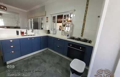 Imagem 12: Casa à venda no bairro Colinas de Inhandjara - Itupeva/SP