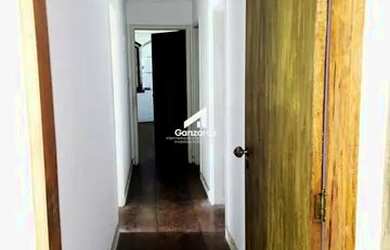 Imagem 7: Casa à venda no bairro Jardim dos Estados - São Paulo/SP, Zona Sul