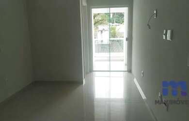 Imagem 9: Apartamento com 3 dormitórios, 147 m² - venda por R$ 1.831.000,00 ou aluguel por R$ 6.200