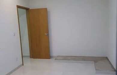 Imagem 10: Casa com 3 dormitórios à venda, 118 m² por R$ 428.000 - Setvalley III...