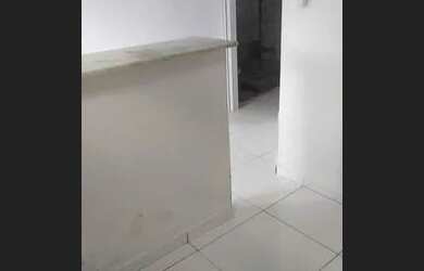 Imagem 5: Aluguel contato ZAP. 1 Banheiroe1 Dormitório