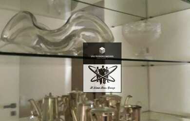 Imagem 4: Apartamento com 3 dormitórios, 160 m² - venda por R$ 1.696.000,00 ou...