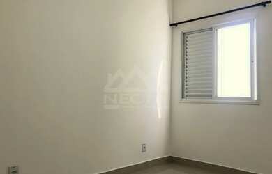 Imagem 12: Apartamento para Locação no Indaiá, Caraguatatuba