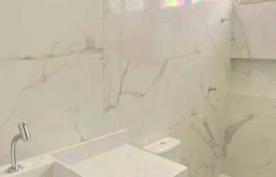 Imagem 5: Terras Alphaville !